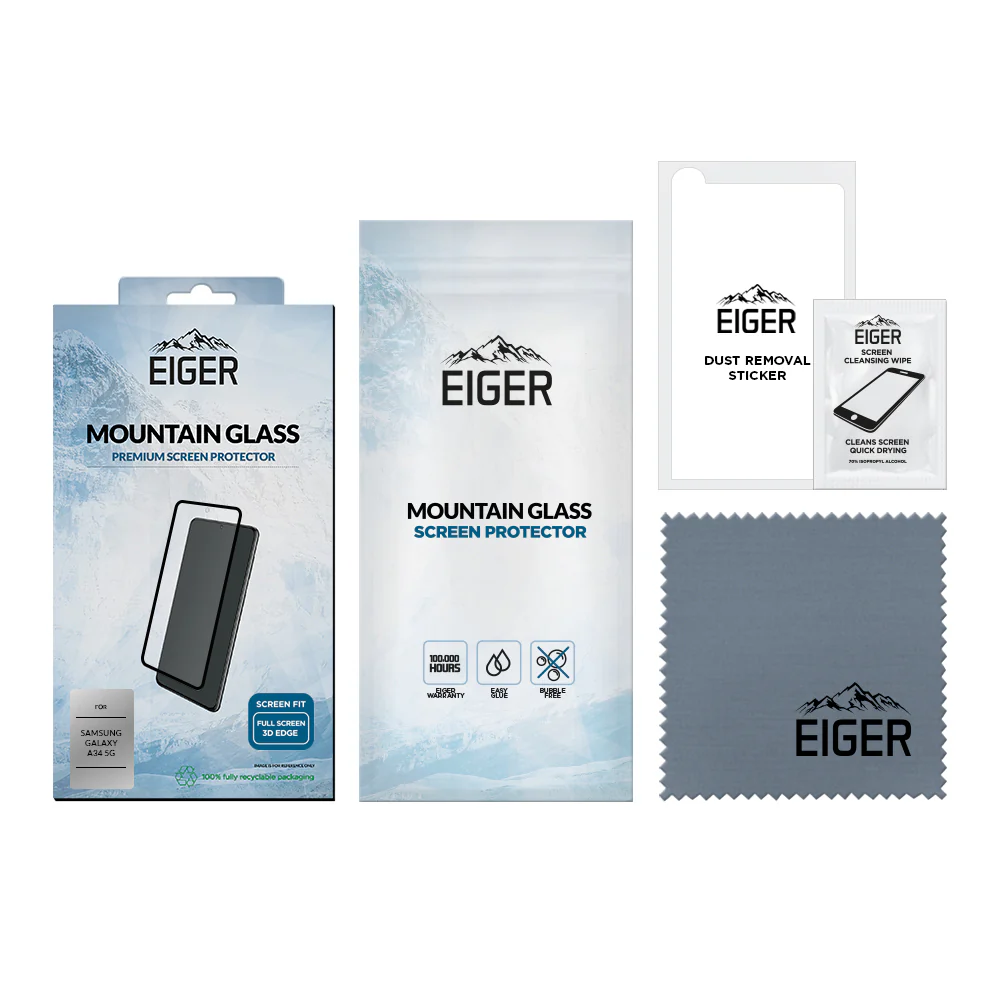 Product image 100