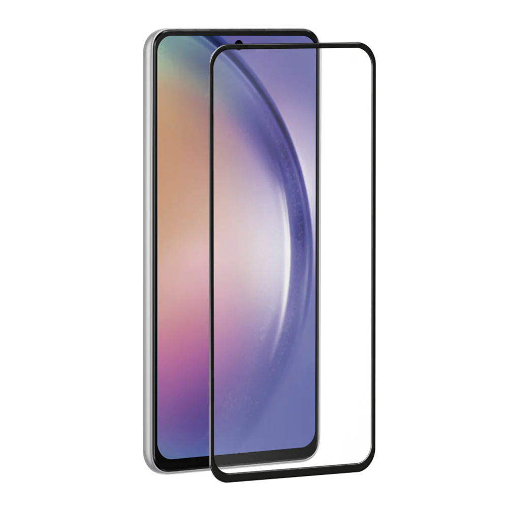 Product image 103