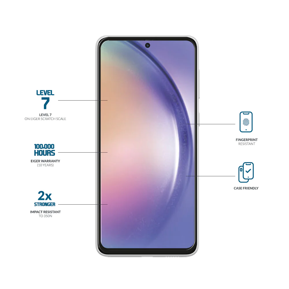 Product image 104
