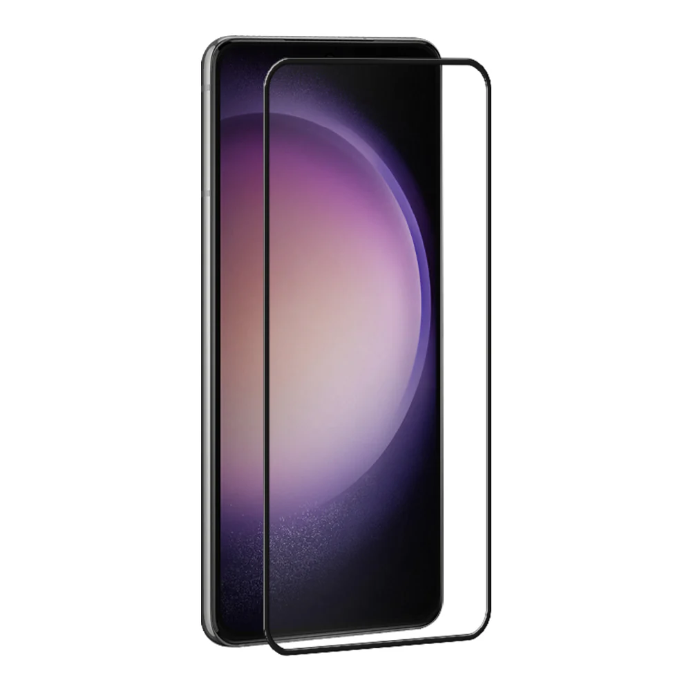 Product image 107