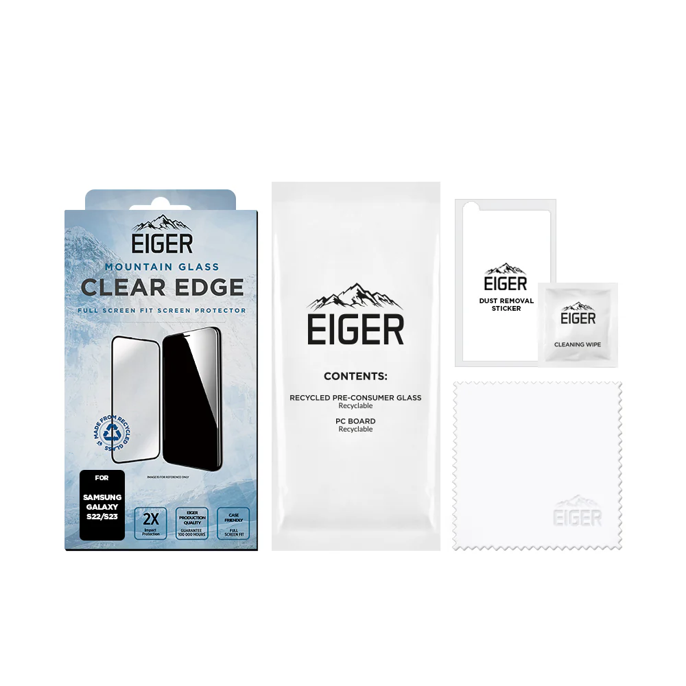 Product image 109