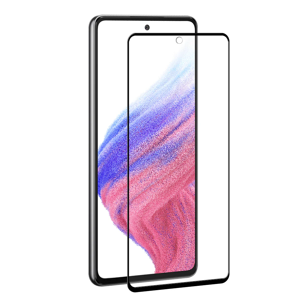 Product image 111