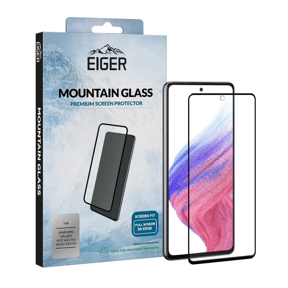 Product image 116