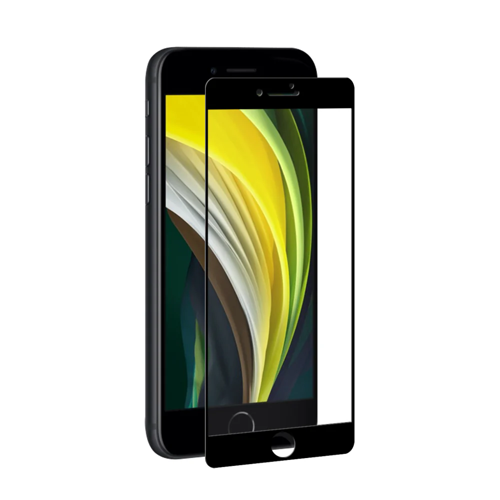 Product image 117