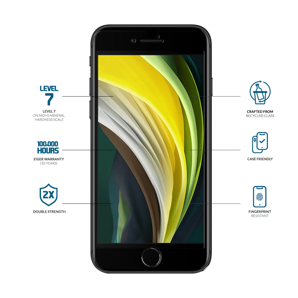 Product image 118