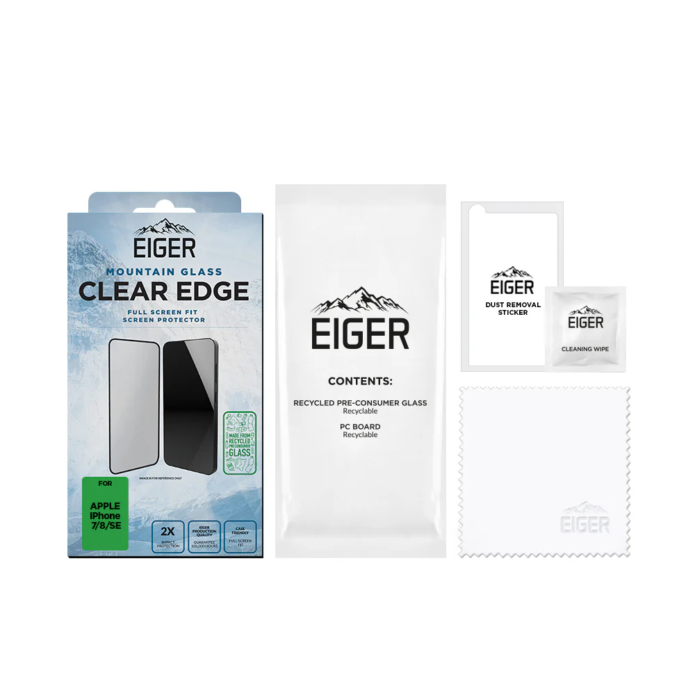 Product image 119