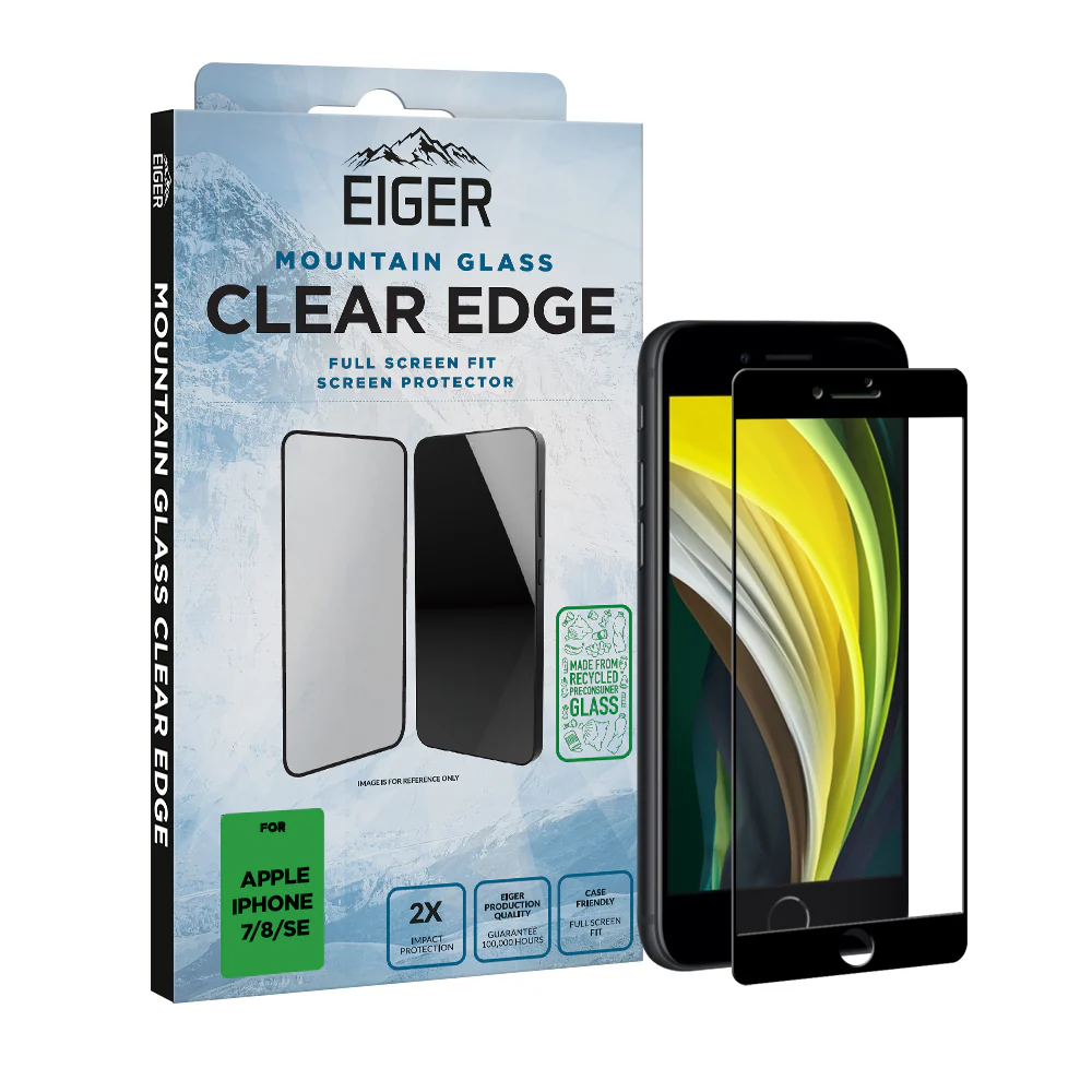 Product image 121