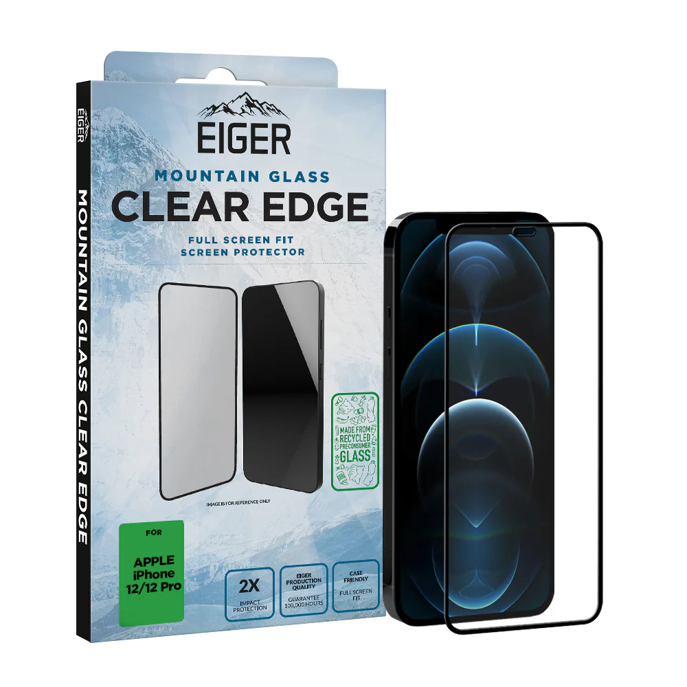 Product image 127