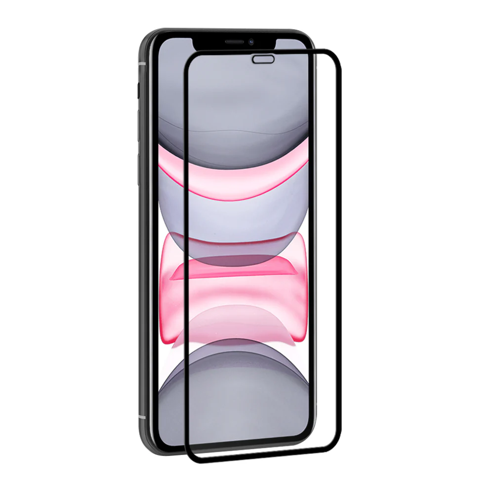 Product image 128