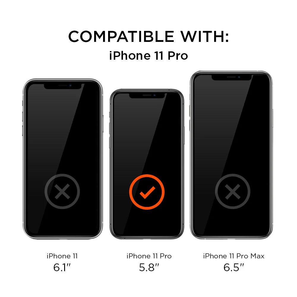 Product image 131