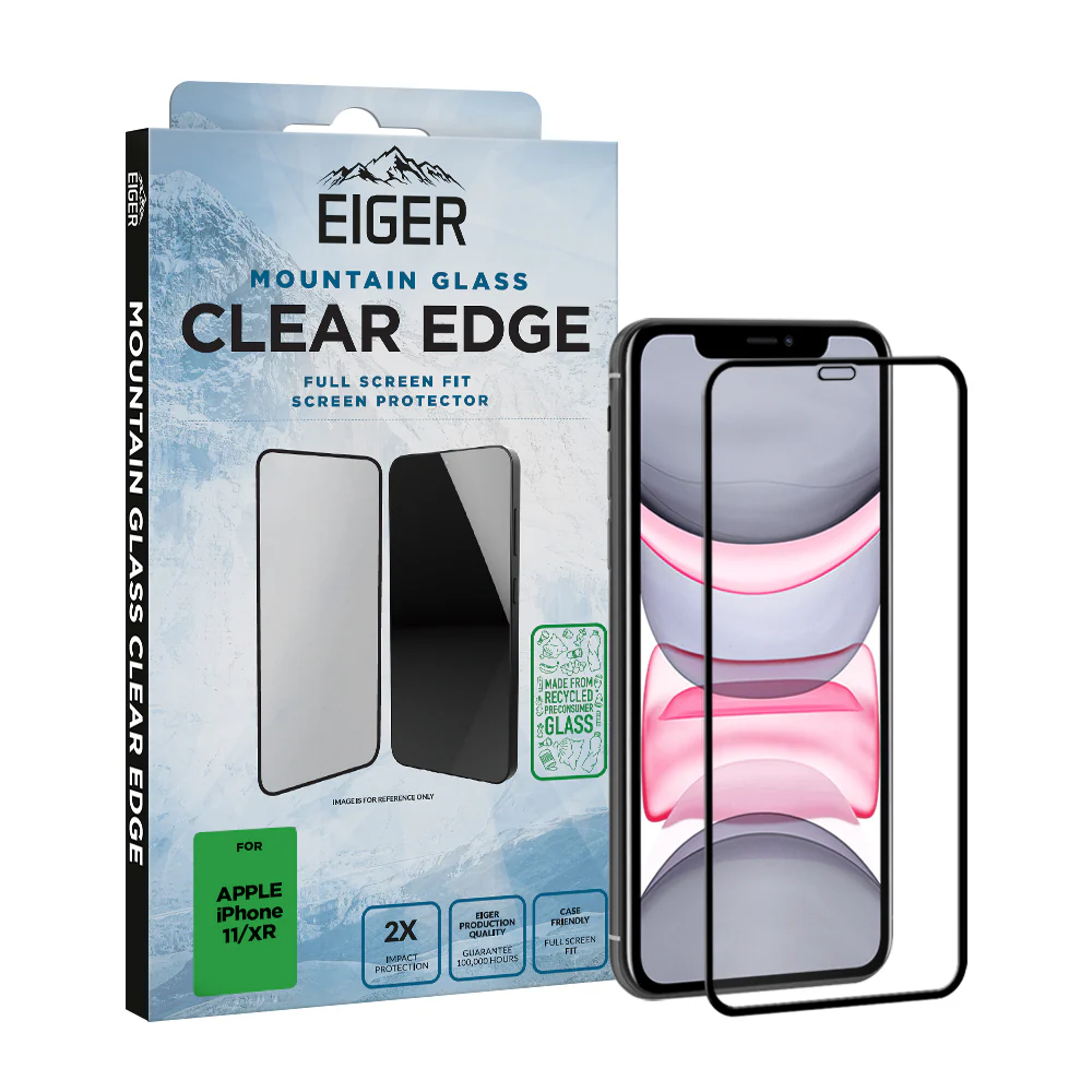 Product image 133