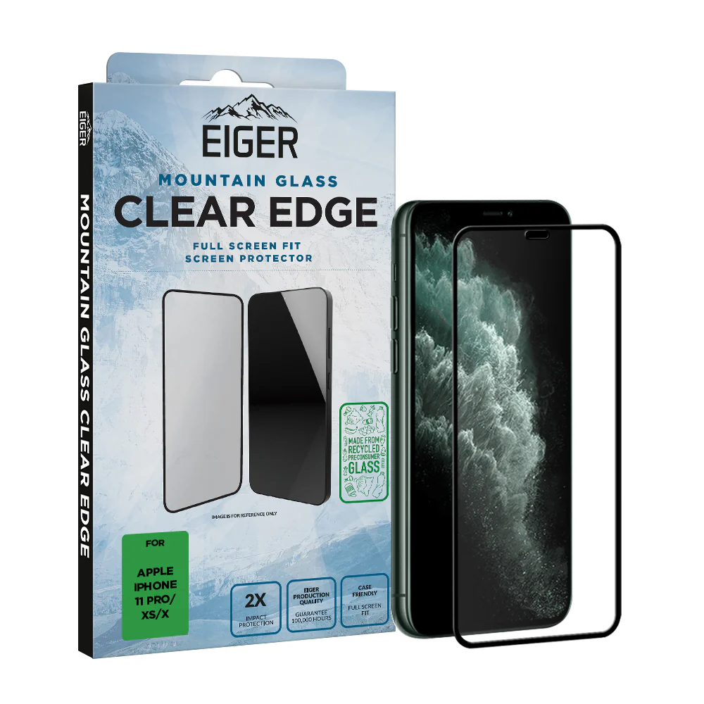 Product image 137