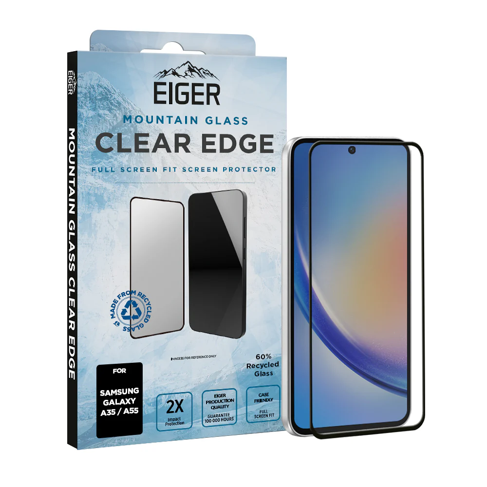 Product image 61