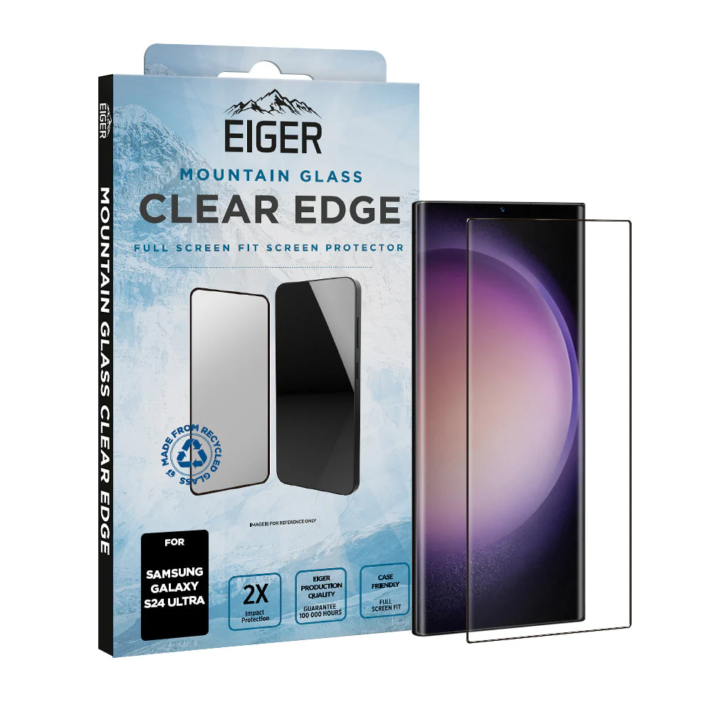 Product image 65