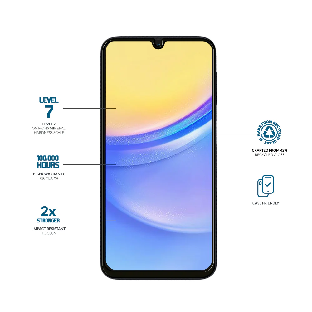 Product image 67