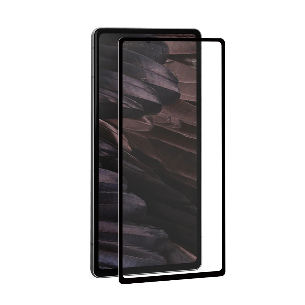 Product image 70