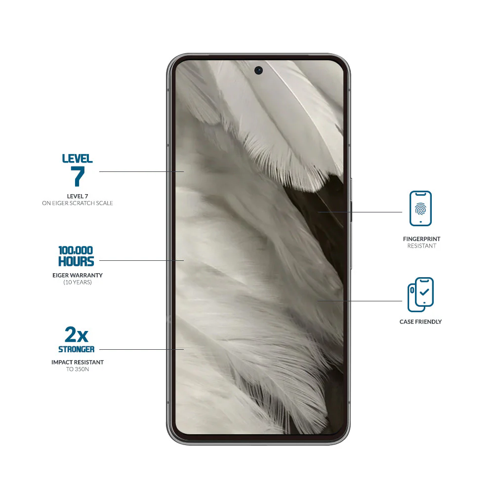 Product image 75