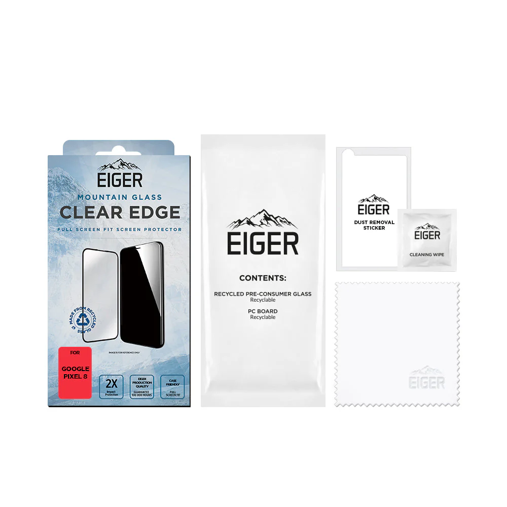 Product image 76