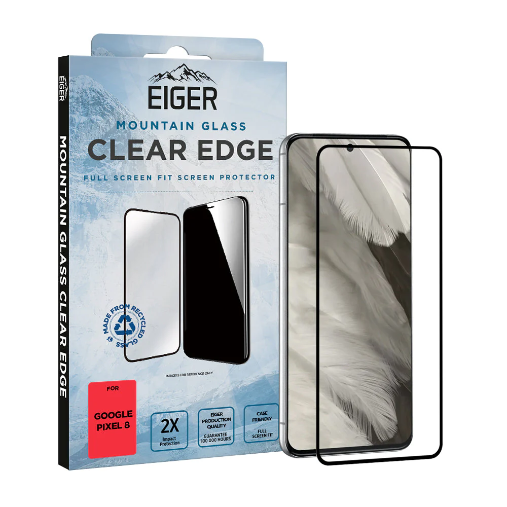 Product image 77
