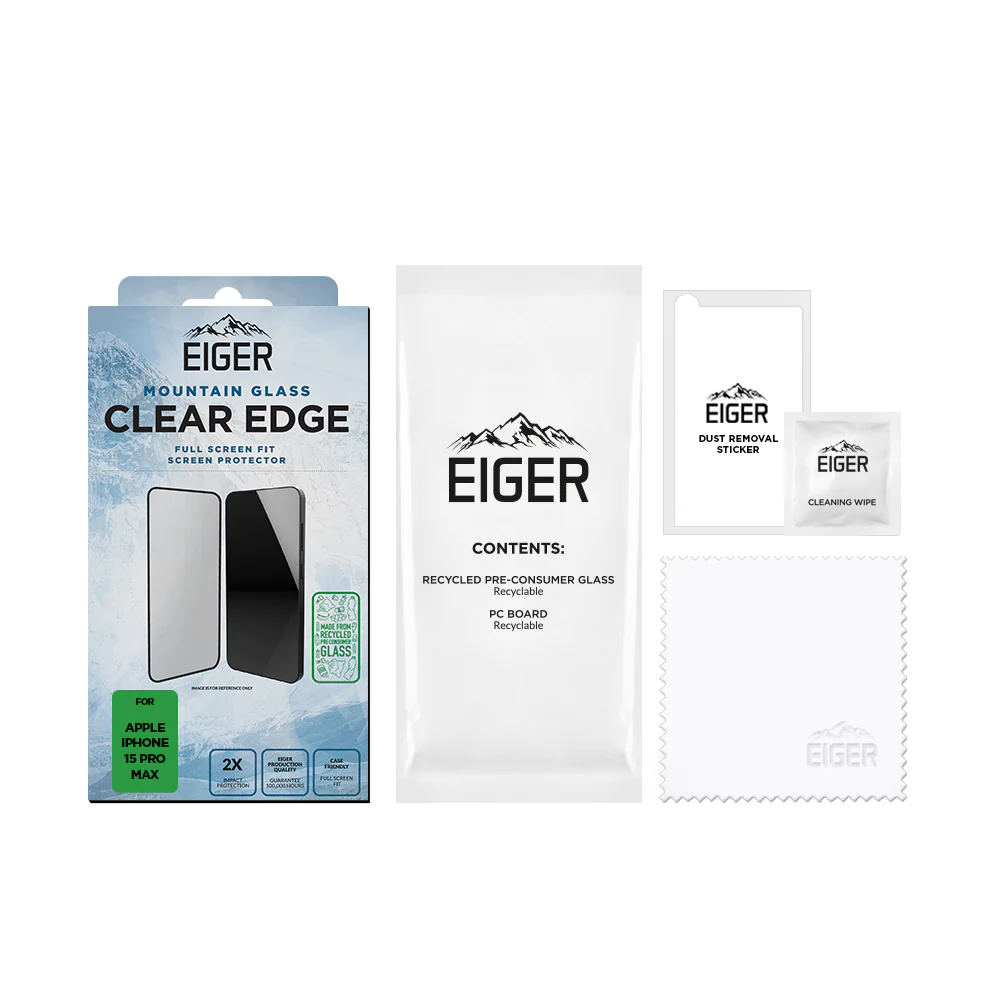 Product image 80