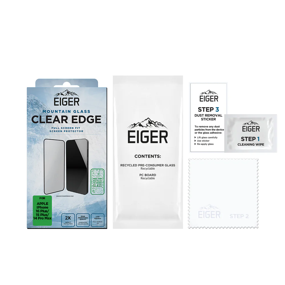 Product image 88