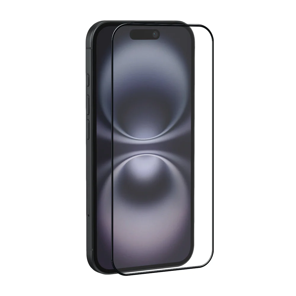 Product image 90