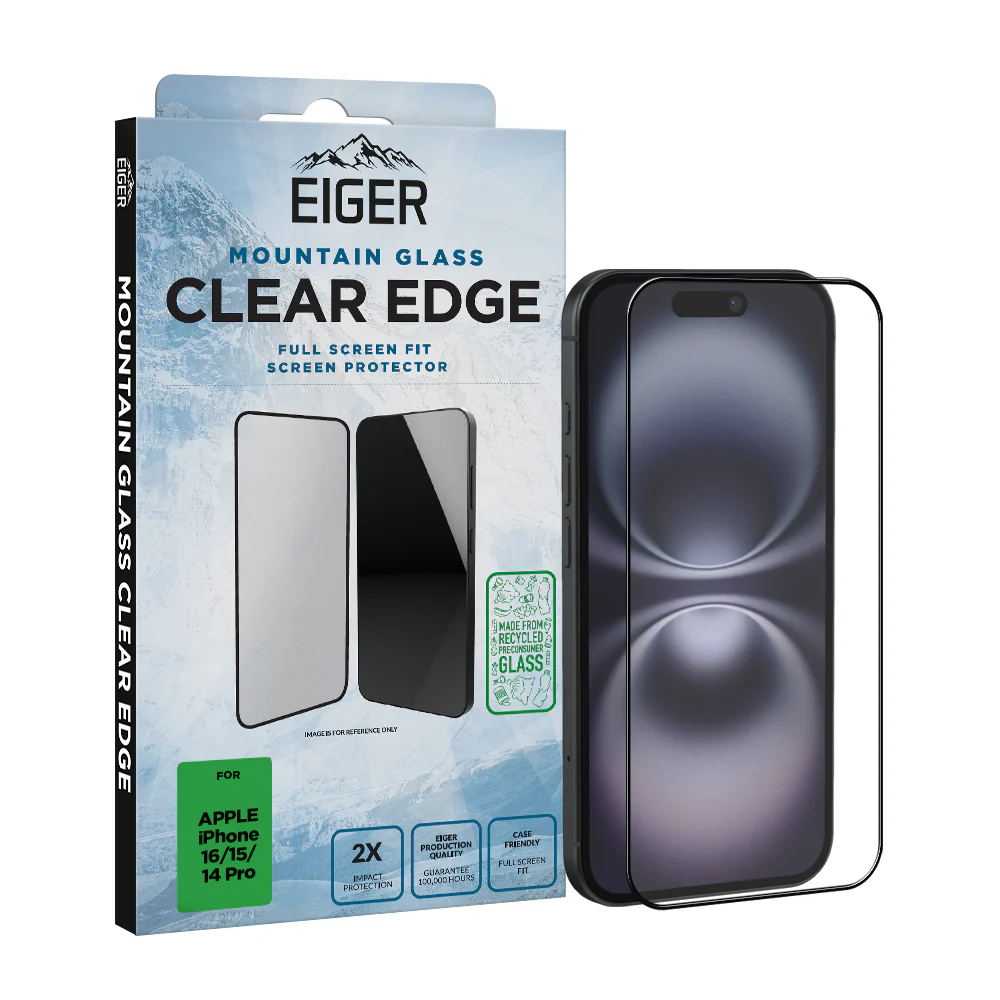 Product image 93