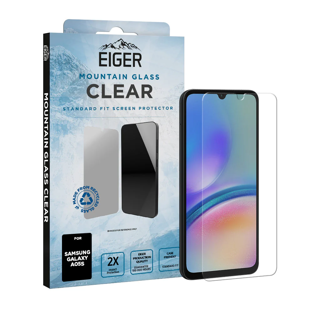 Product image 102