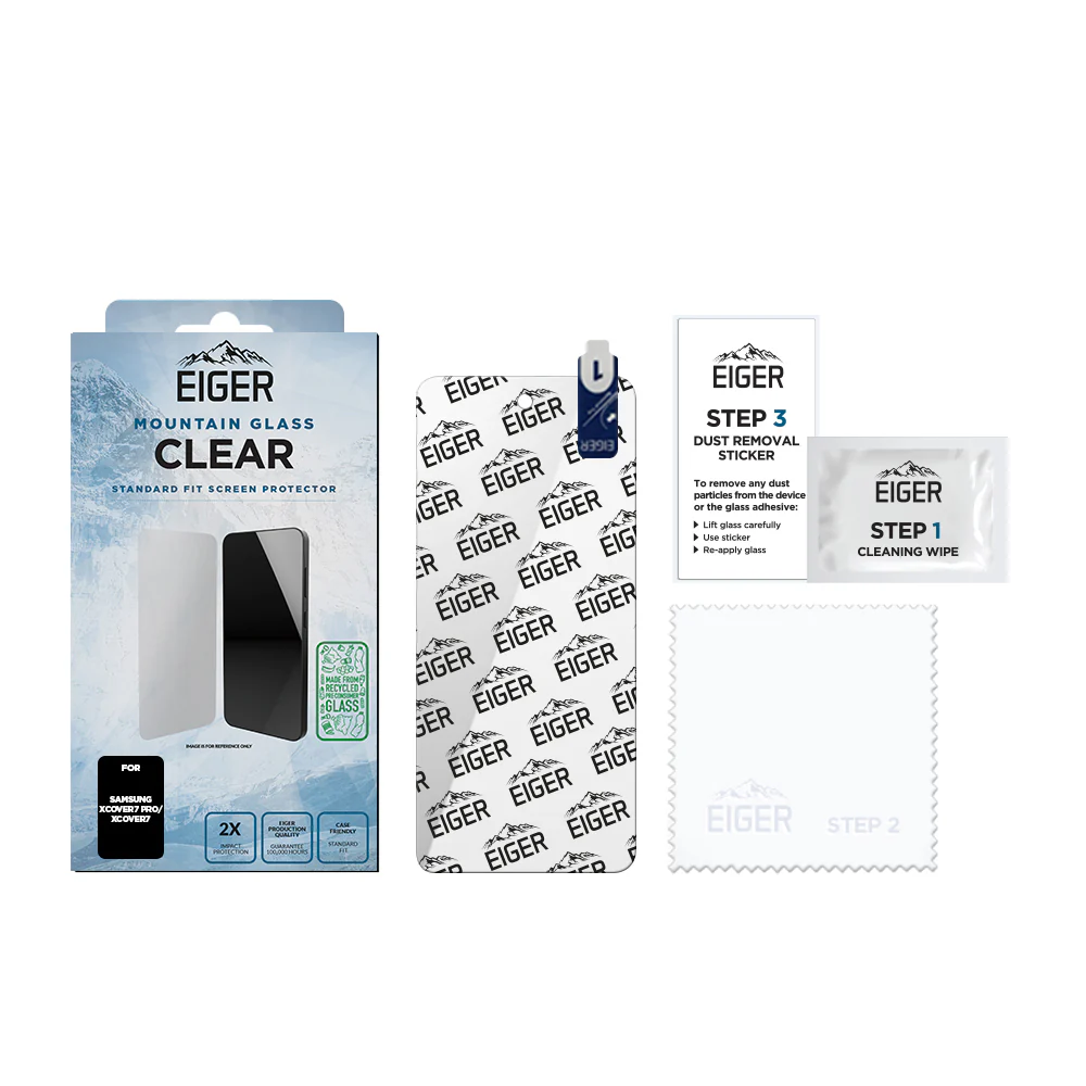 Product image 104