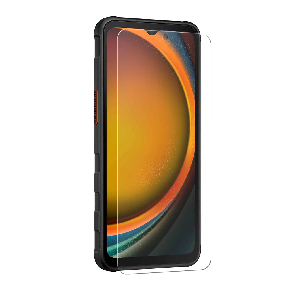 Product image 106