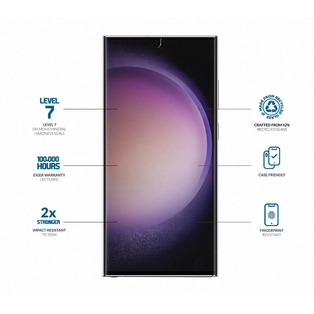 Product image 108