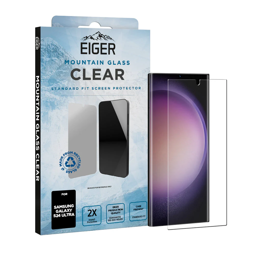 Product image 110