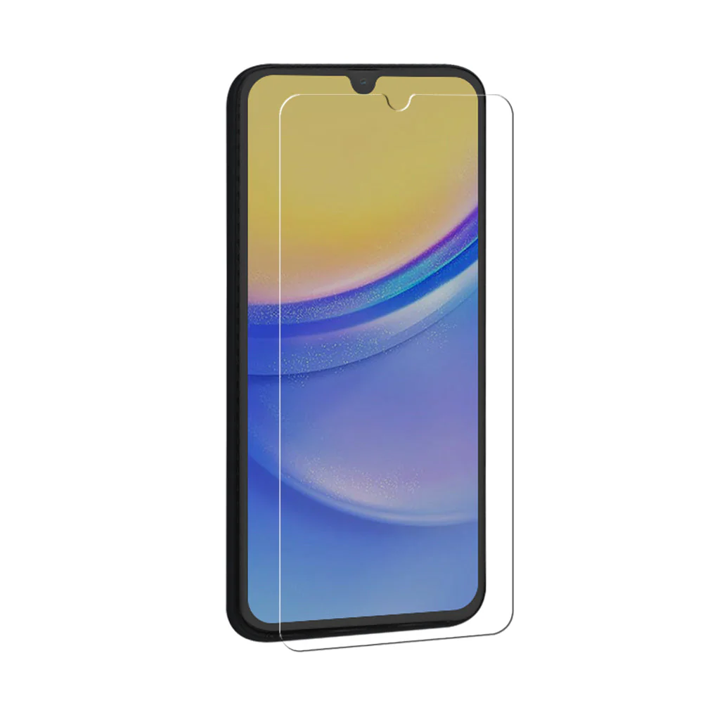 Product image 111