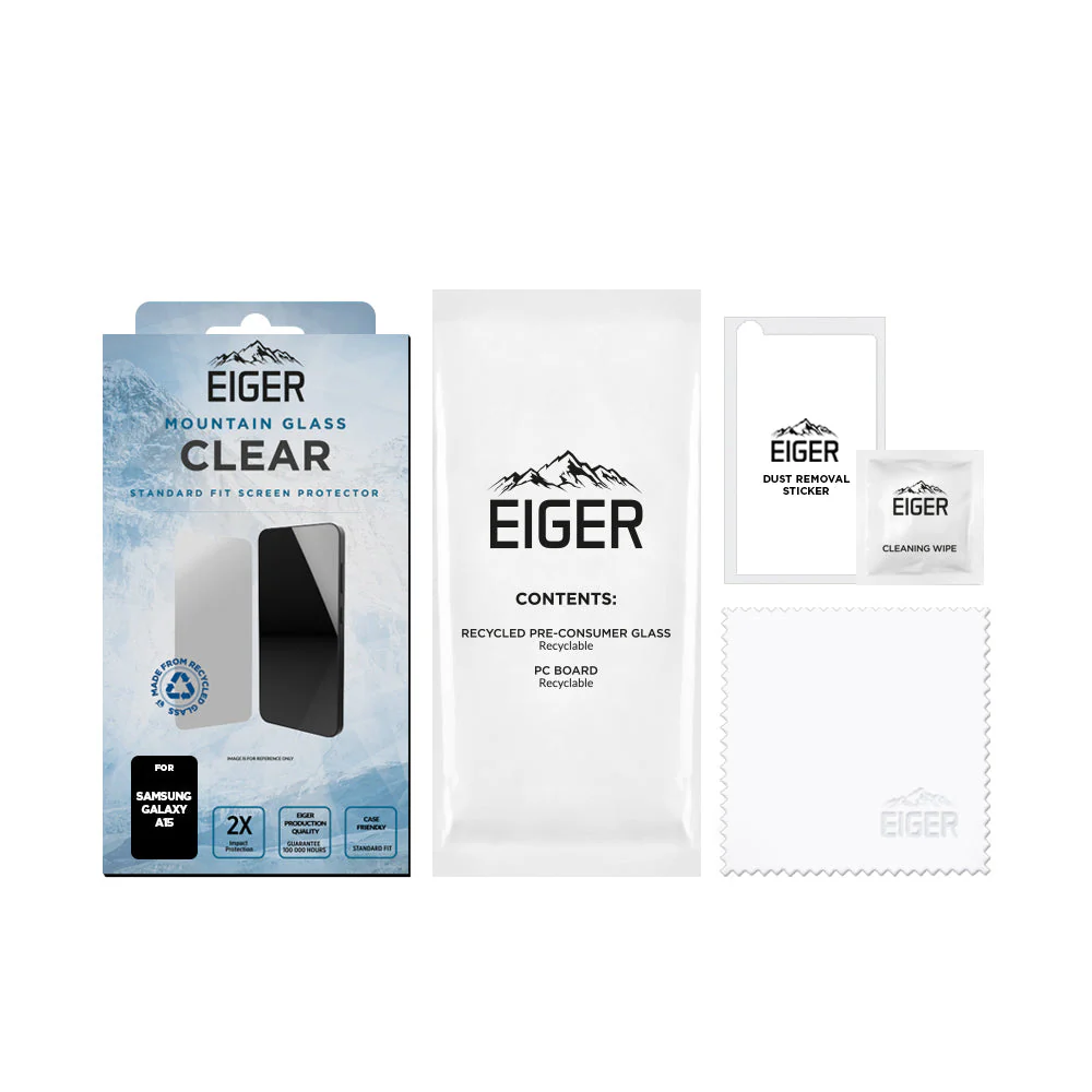 Product image 113