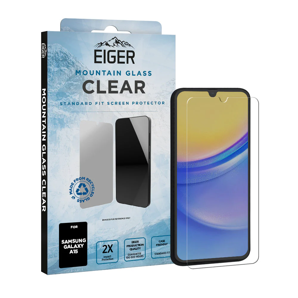 Product image 114