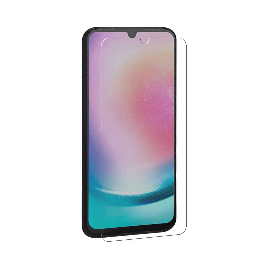 Product image 115