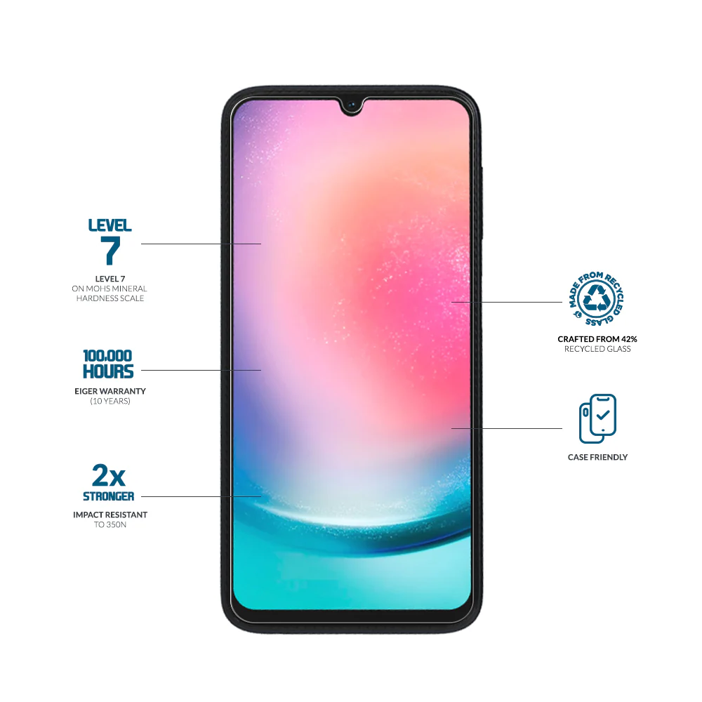 Product image 116