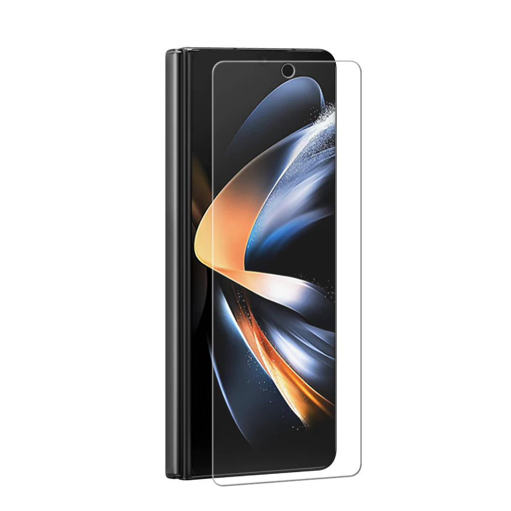 Product image 119
