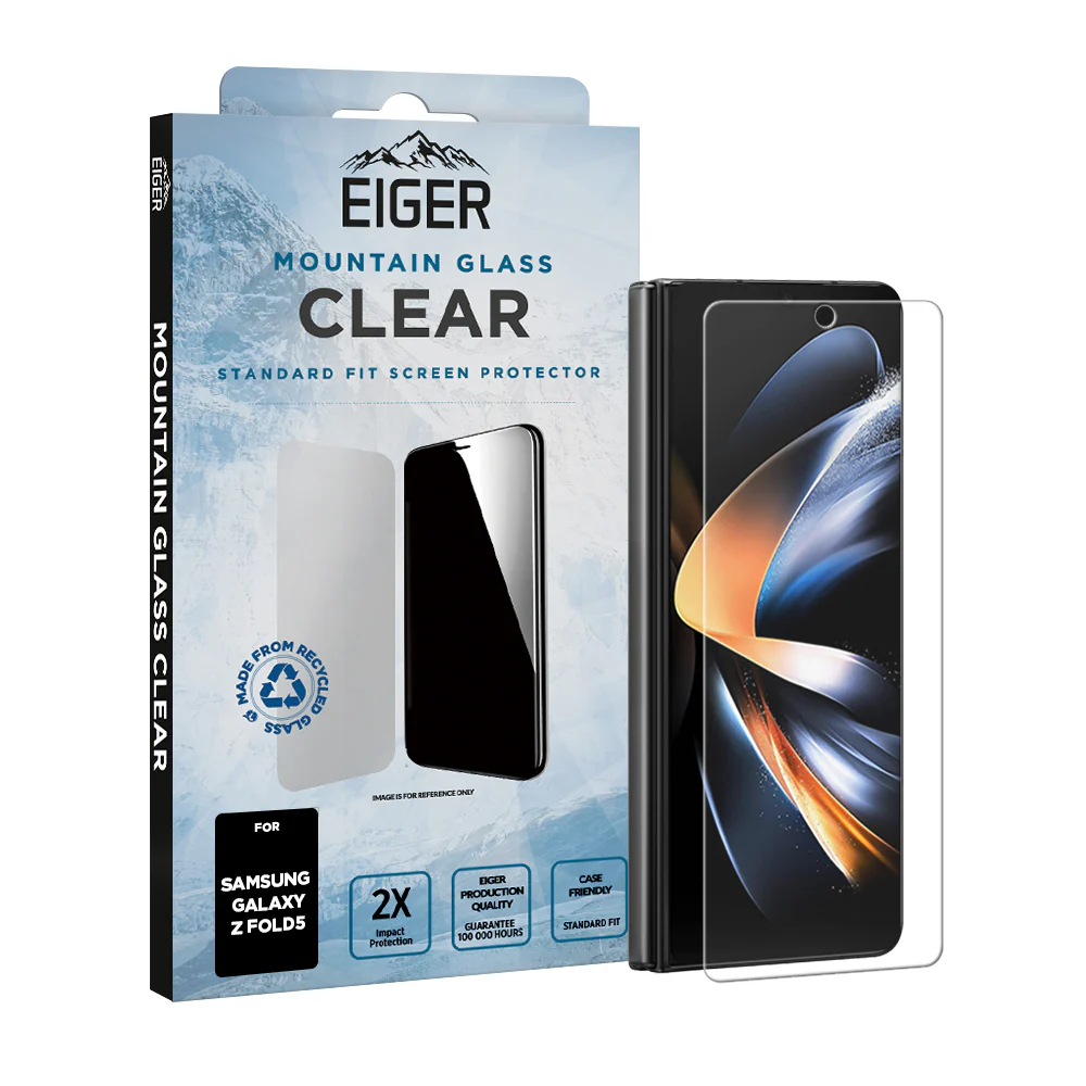 Product image 122