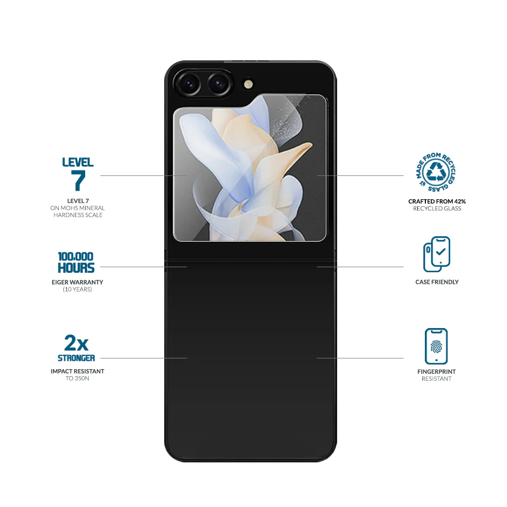 Product image 124