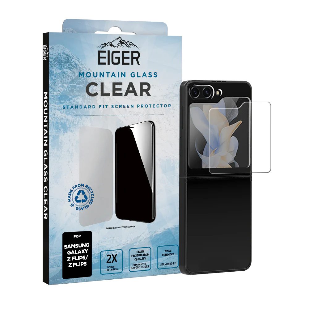 Product image 126