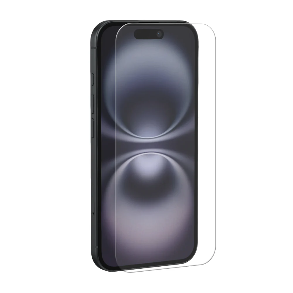 Product image 127