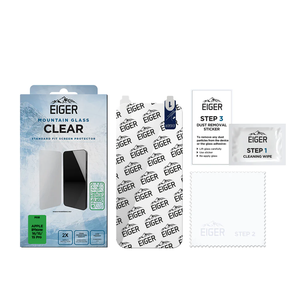 Product image 129