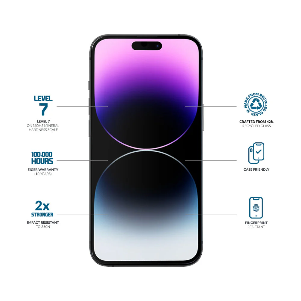 Product image 132