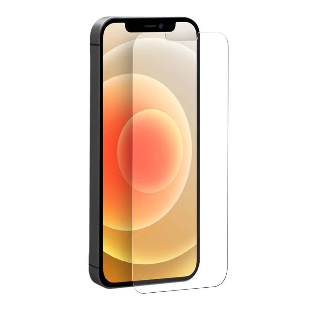 Product image 140