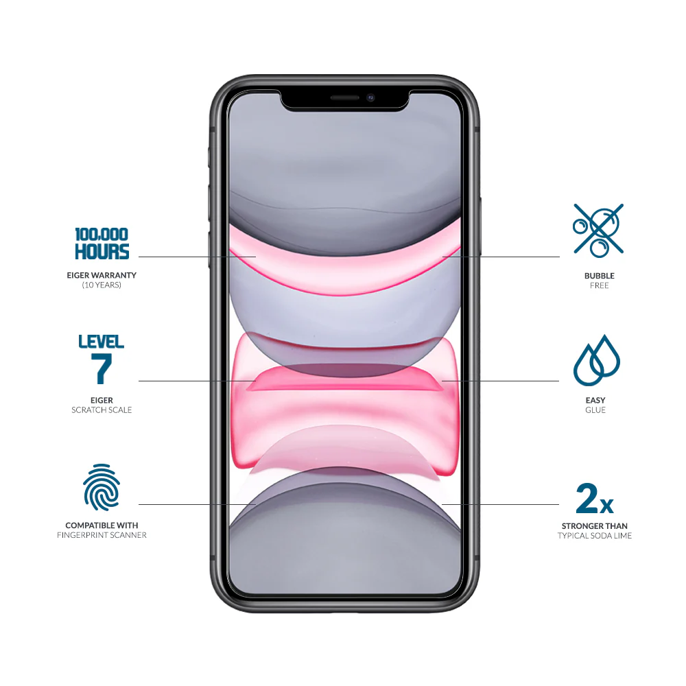 Product image 148