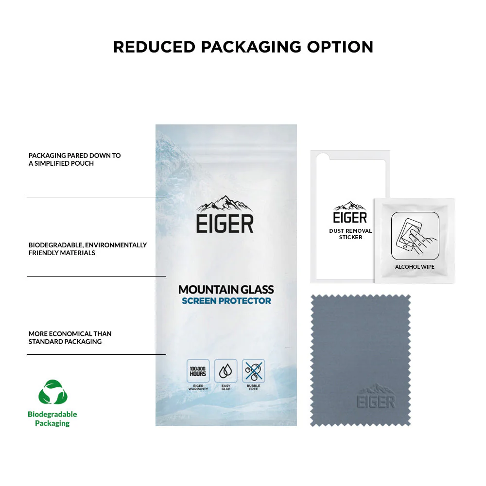 Product image 152