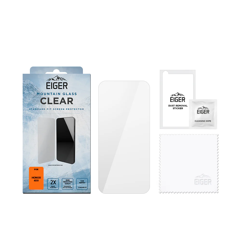 Product image 160