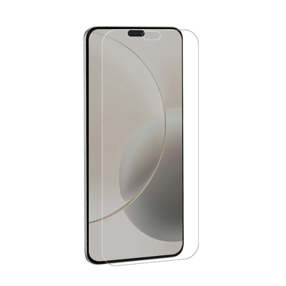 Product image 162