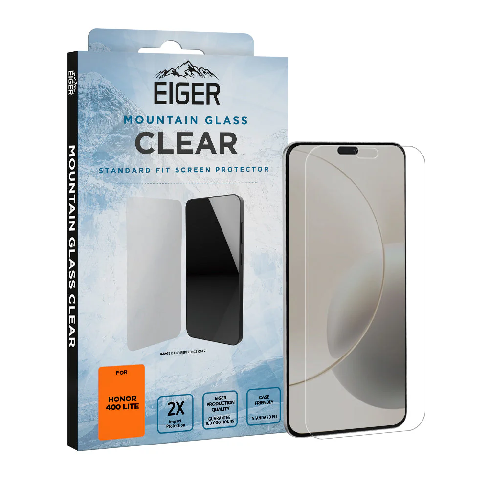 Product image 165
